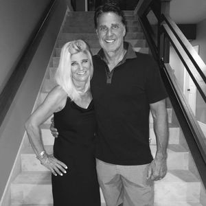 Meet your Posher, Carol